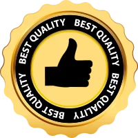 Customer Satisfaction