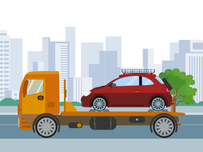 Transportation