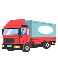 Service Icon 1