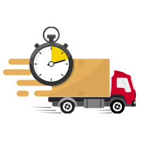 Service Icon 2