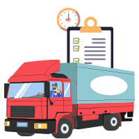 Service Icon 4