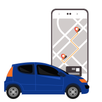 Service Icon 3